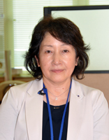 wakatsuki-1