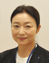 nawano