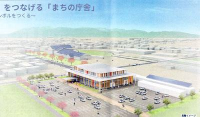 kawanishi1