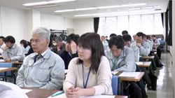 kenshu2