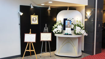 entrance18
