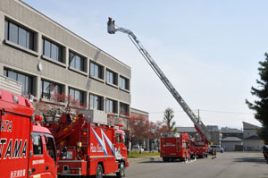 fire18-1