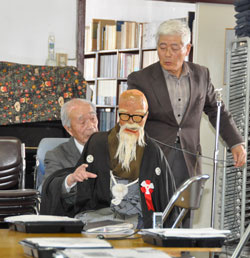 takamori1