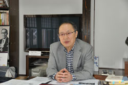 takamori-2