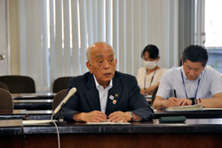nakagawa18