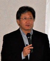 osamura18