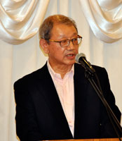 takahashi18