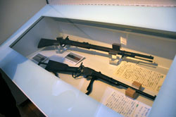 boshin2