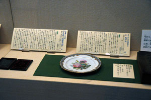 boshin3