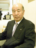 matsuura-1