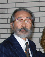 ochi-2