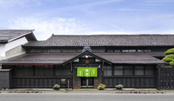 toko19