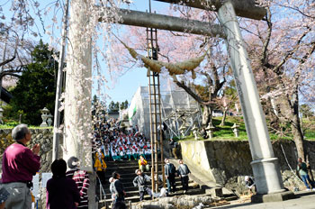 eboshi-2