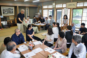 wagencafe-1