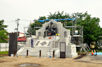 hiratatousuke19