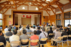 ham_meeting1