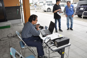 ham_meeting-3