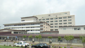hospital-1