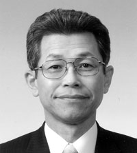 令和元年度川西町町民表彰式 佐々木賢一氏ら９団体 個人に 米沢日報デジタル