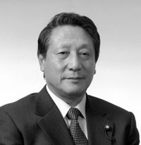 kaneko