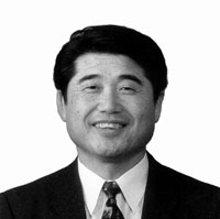 takanashi