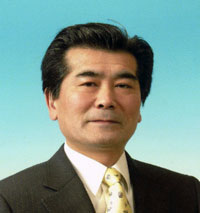 saitos