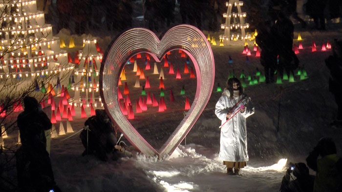 snow-3