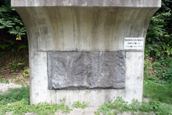 bansei-5