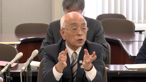yonezawa2020