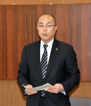 nanyo20