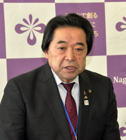 uchiya-1