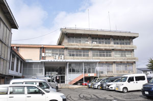 kawanishi-1