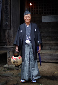 watanabe-1