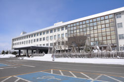 nanyo-1