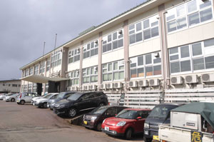 kawanishimachi-1