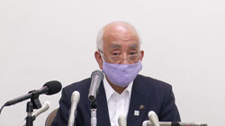 nakagawa
