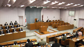 yonezawa-2