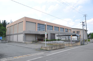 hirohatasho