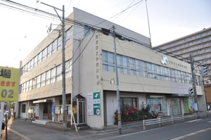 yonezawa