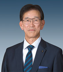 kato