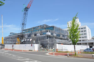 yonezawa-1