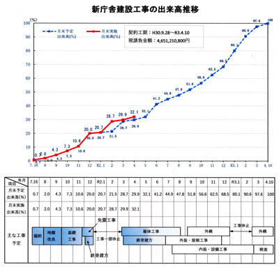 yonezawa-2