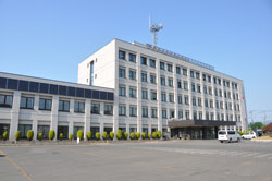 okitama