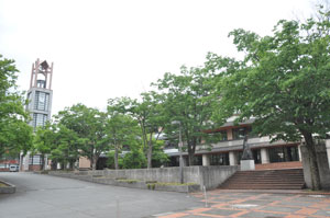 ogunimachi-1