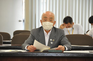 nakagawa-1