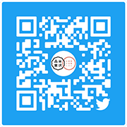 qr-2