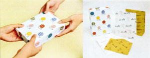 kawashima-1