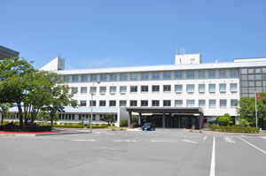 nanyo-1