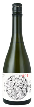 kojimaya-1
