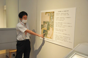 uesugi-2